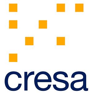 Cresa Ottawa Logo