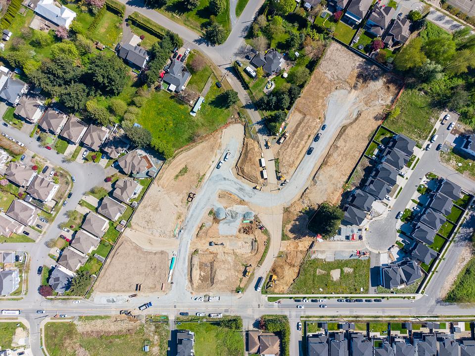 2780 Station Road, Abbotsford, BC