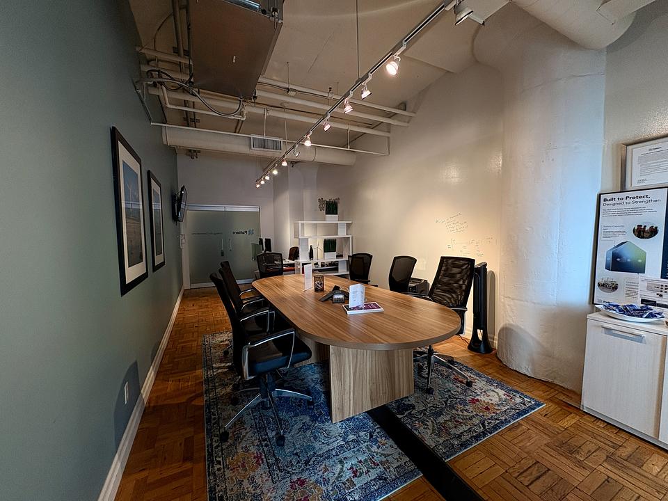 403 - 119 Spadina Avenue, Toronto, ON