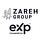 Zareh Group - eXp Commercial