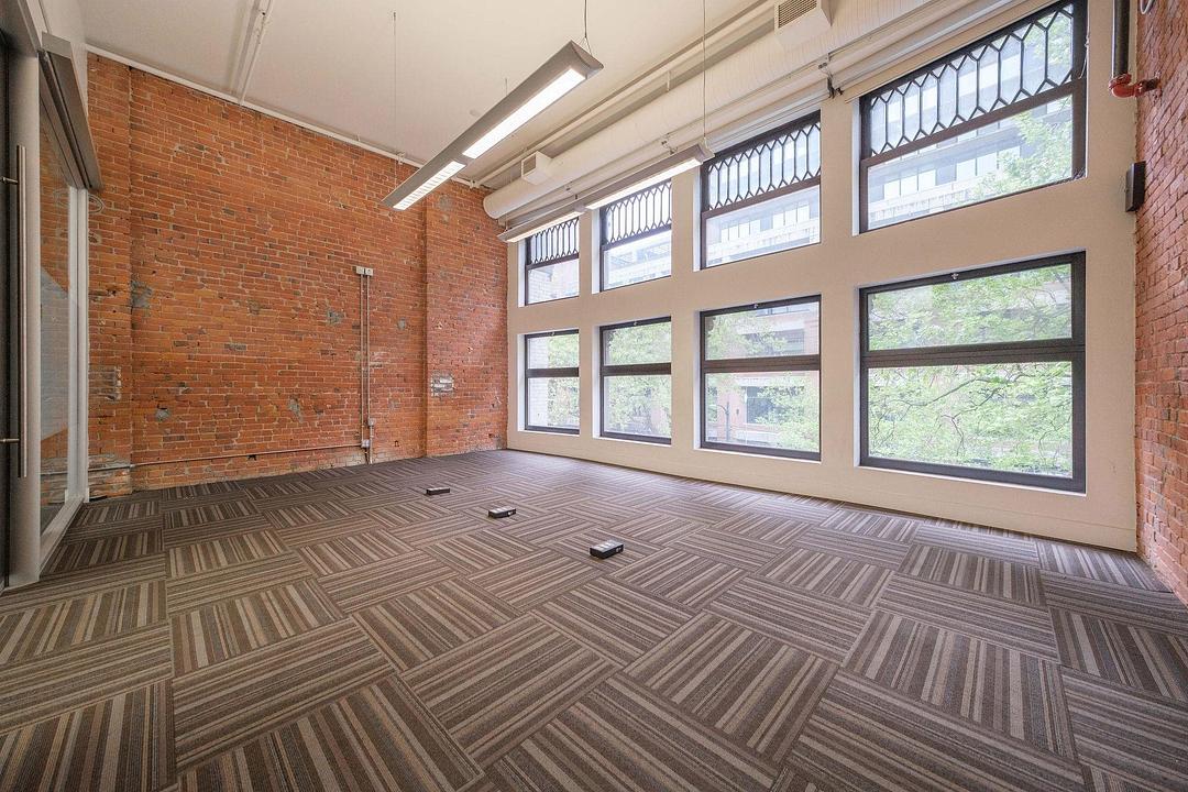 130 East Hastings Street, Vancouver, BC