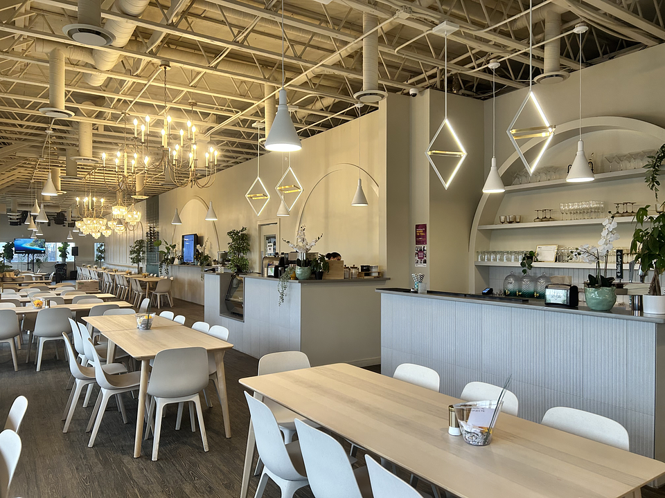 460 Erin Woods Drive Southeast, Calgary, AB