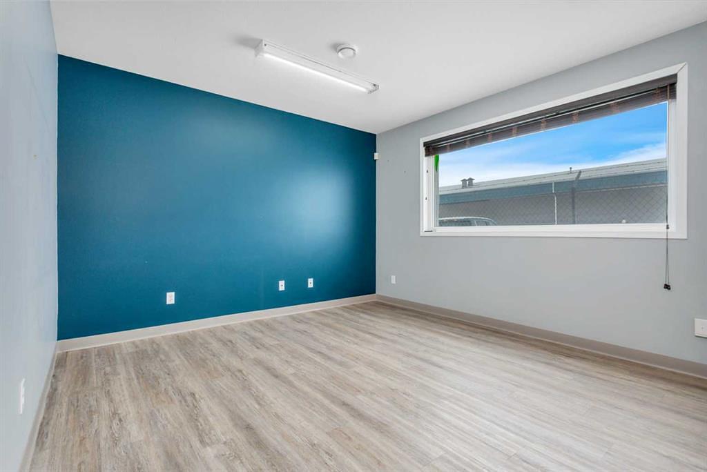 4807 43 Street, Rocky Mountain House, AB
