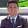 Steven Chen*