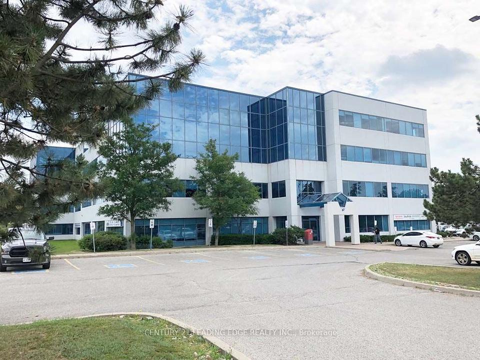 111a - 37 Sandiford Drive, Whitchurch-Stouffville, ON