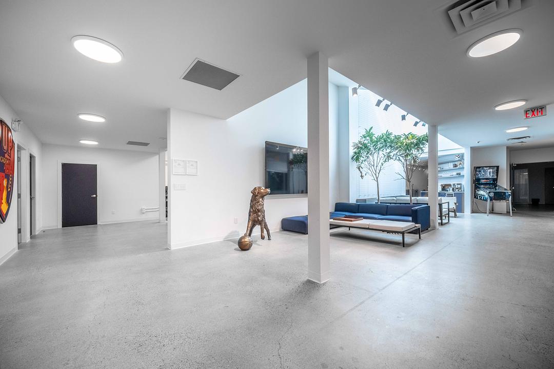 2339 Columbia Street, Vancouver, BC