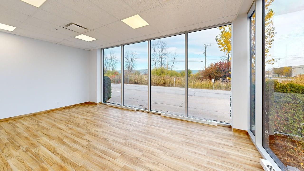 431 - 341 Rue Marie-Curie, Vaudreuil-Dorion, QC