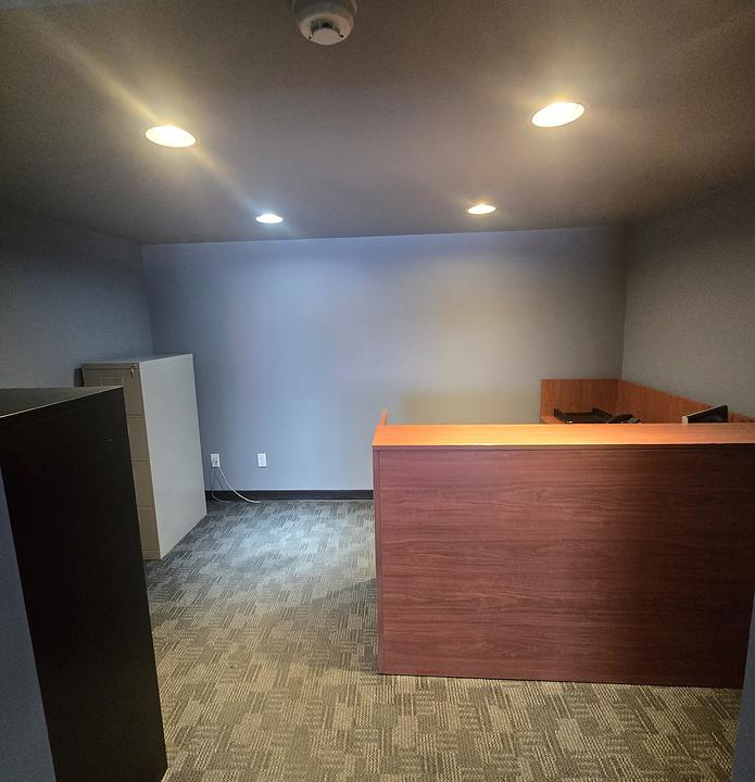 5715 Gateway Boulevard Northwest, Edmonton, AB