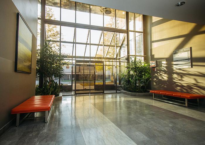 303 - 85 The East Mall, Toronto, ON