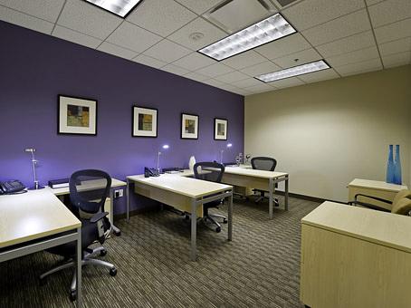 Suite 600 VO - 90 Collier Street, Barrie, ON