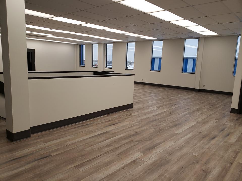 5710 - 17 Street, Edmonton, AB