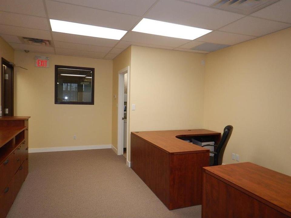 6 - 4407 116 Avenue Southeast, Calgary, AB