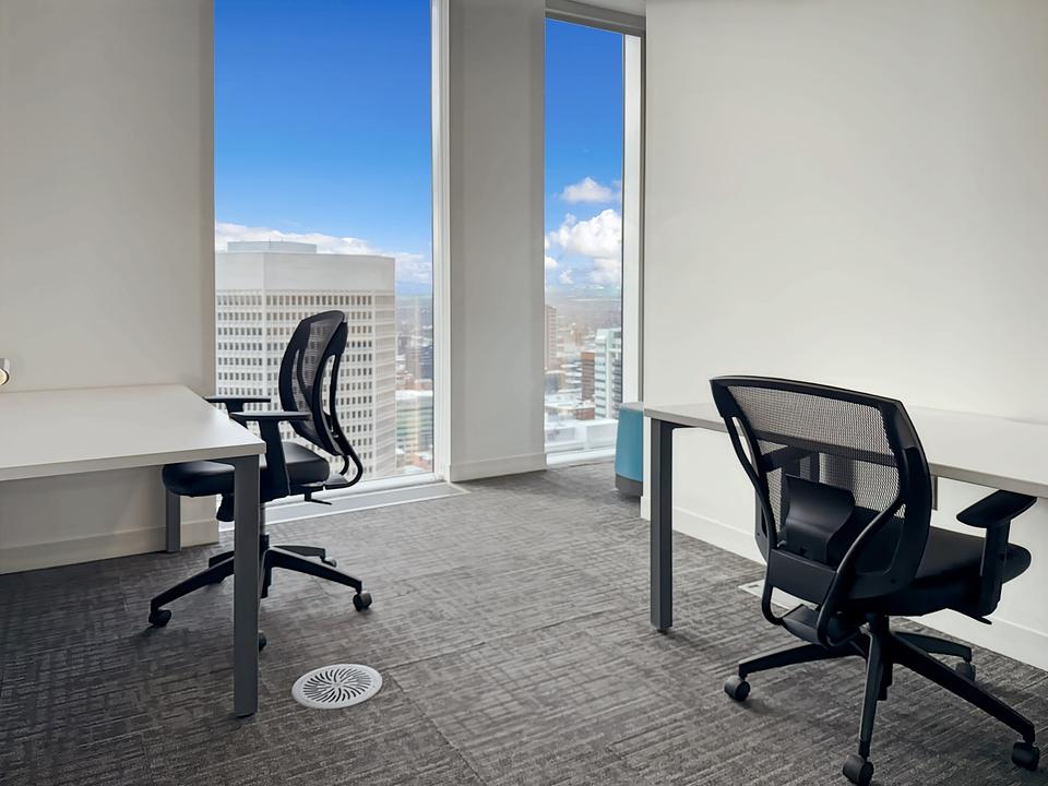 685 Centre Street South, Calgary, AB