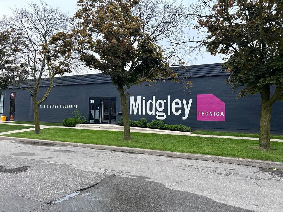 2 - 117 Tycos Drive, Toronto, ON