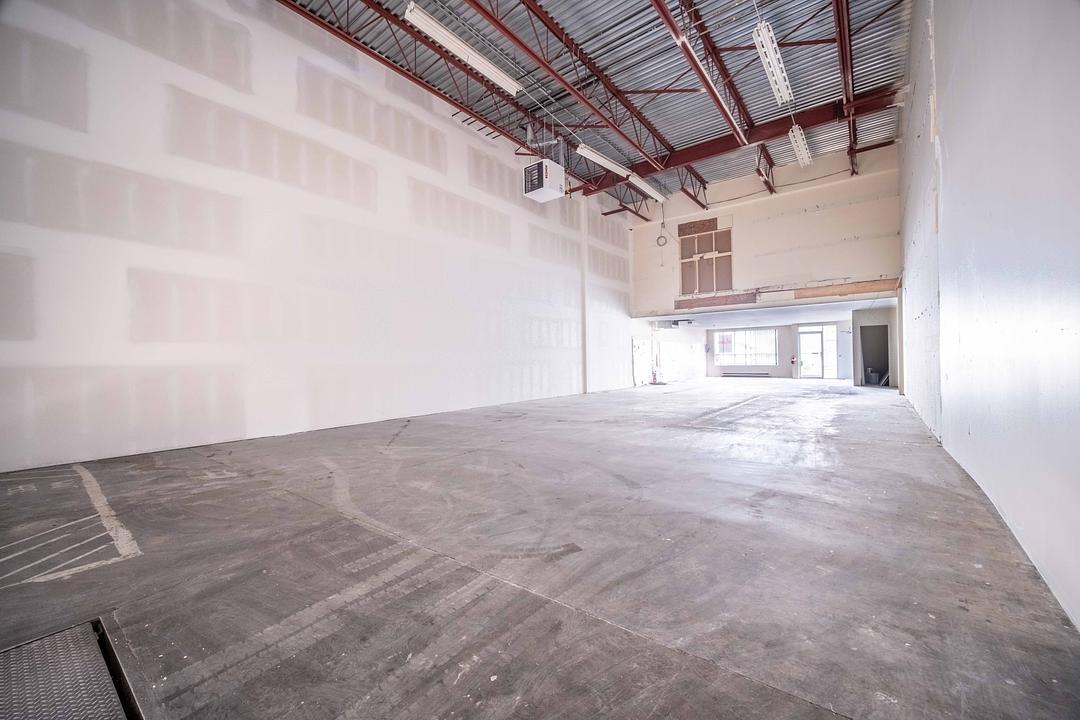 103 - 7073 Venture Street, Delta, BC