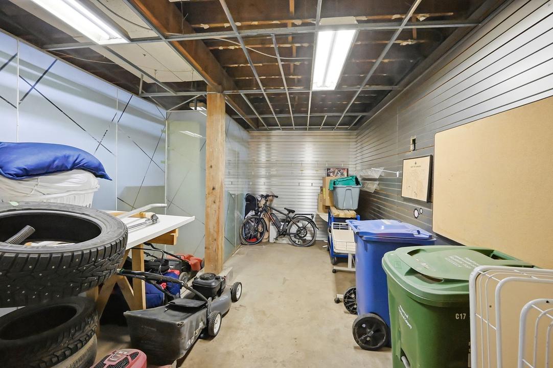 1812 26 Avenue Southwest, Calgary, AB