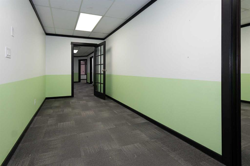 4917 48 Street, Red Deer, AB