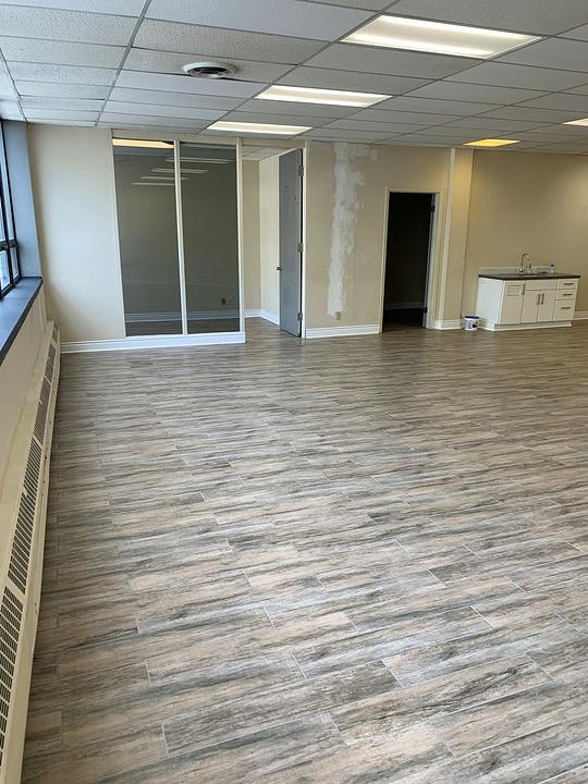 206 - 259 King Street West, Kitchener, ON