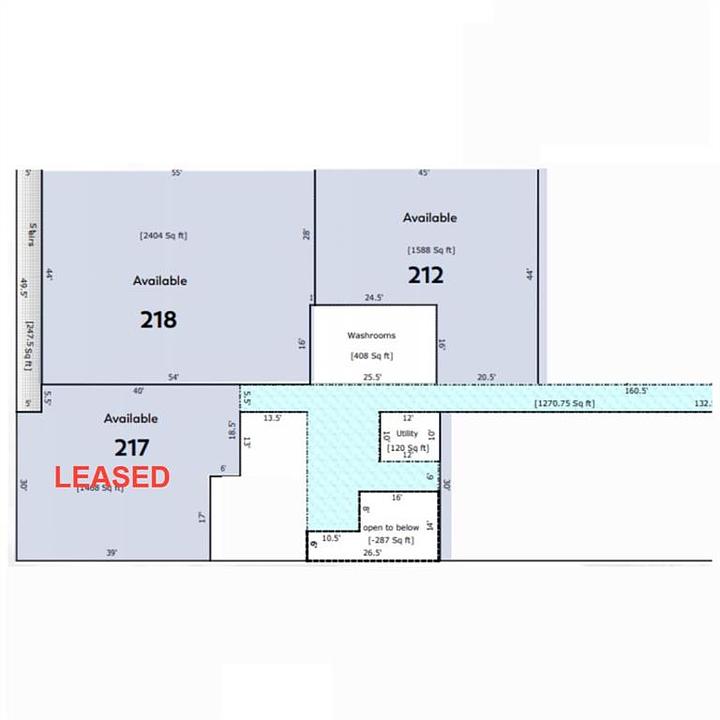 5704 44 Street, Lloydminster, AB