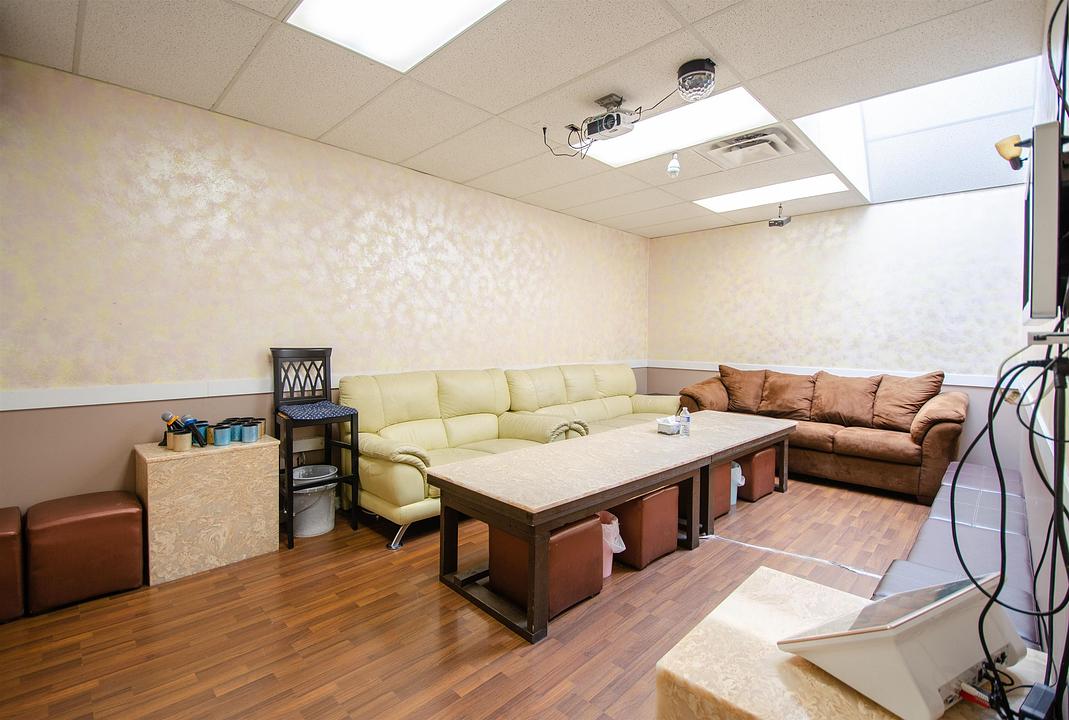 3757 Jacombs Road, Richmond, BC