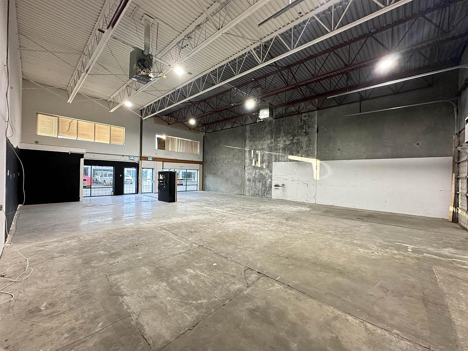 136-11786 River Road, Richmond, BC