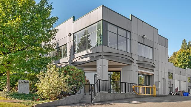 10425 173 Street, Surrey, BC