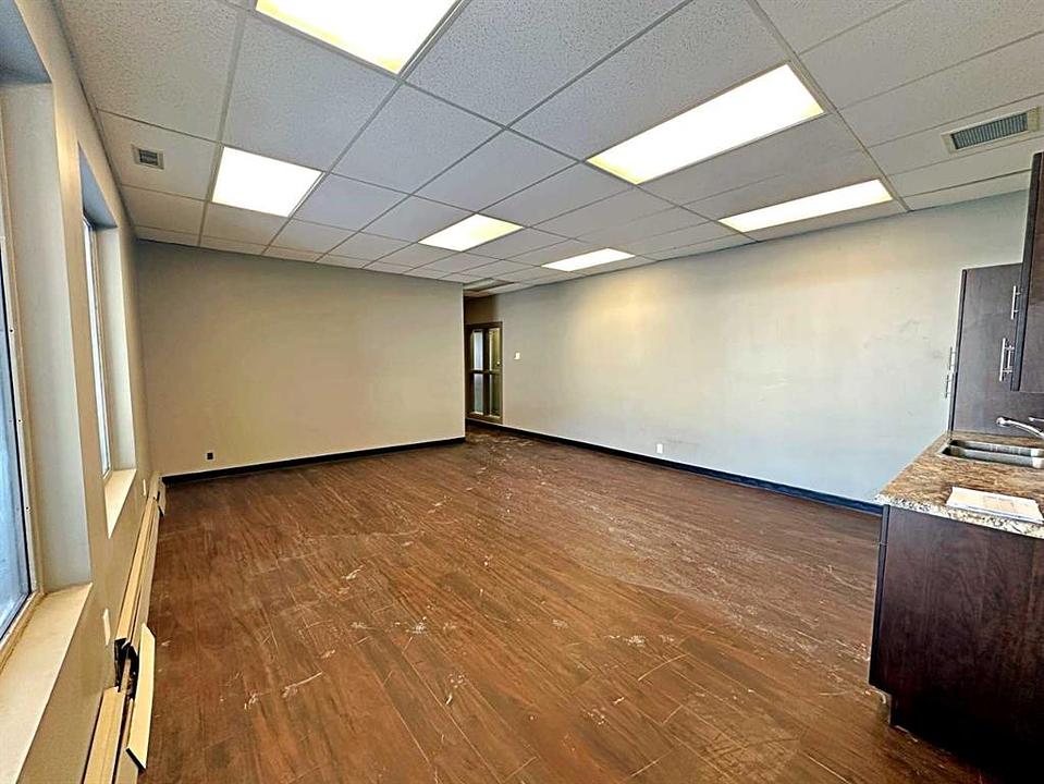 130 - 9714 Main Street, Fort McMurray, AB