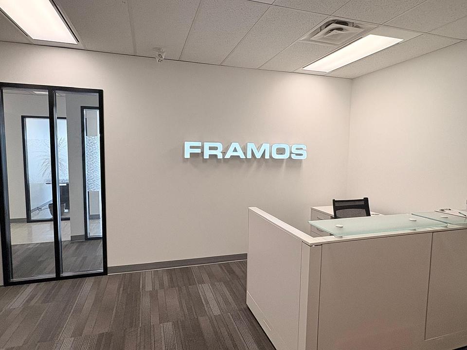 210 - 2733 Lancaster Road, Ottawa, ON