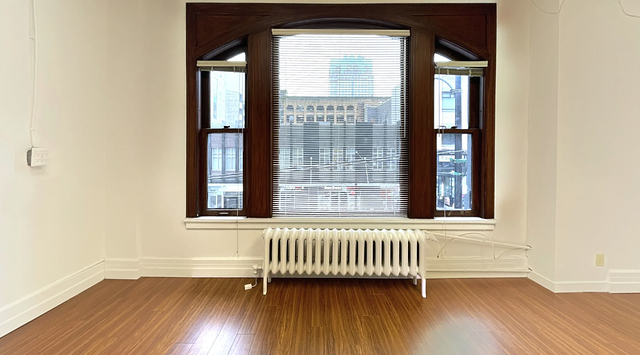 525 Seymour St, Vancouver, BC
