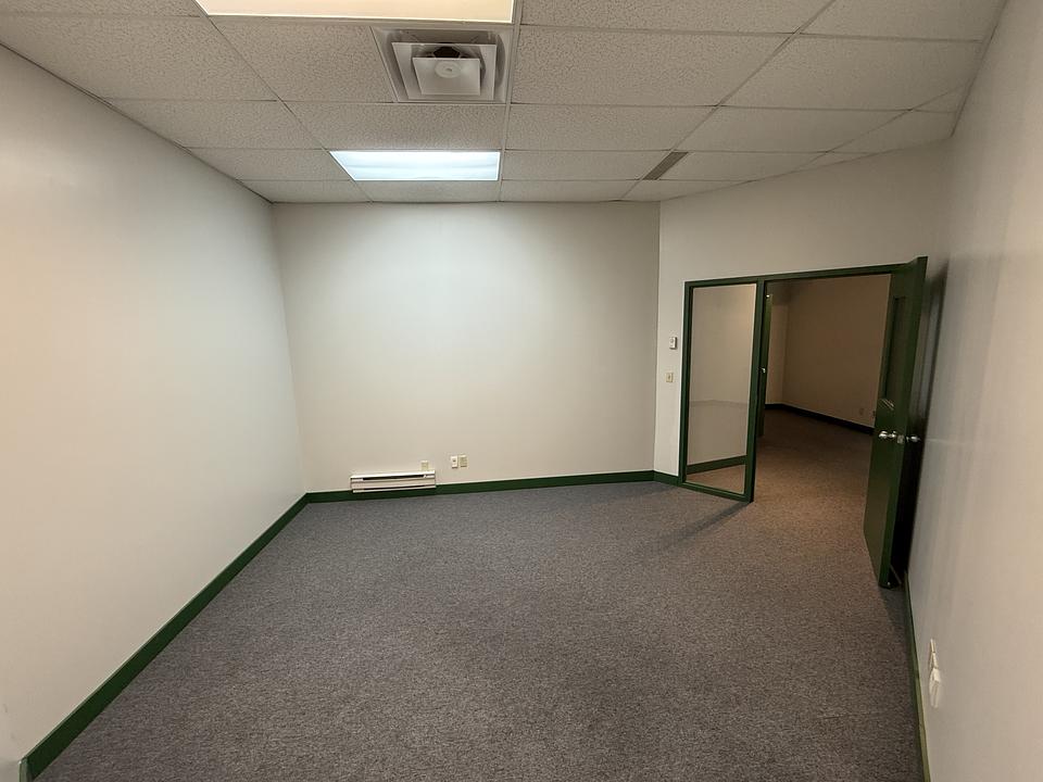 100 - 1001 Thomas Spratt Place, Ottawa, ON