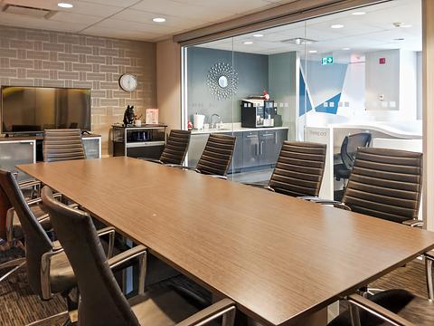 3080 Yonge Street, Toronto, ON