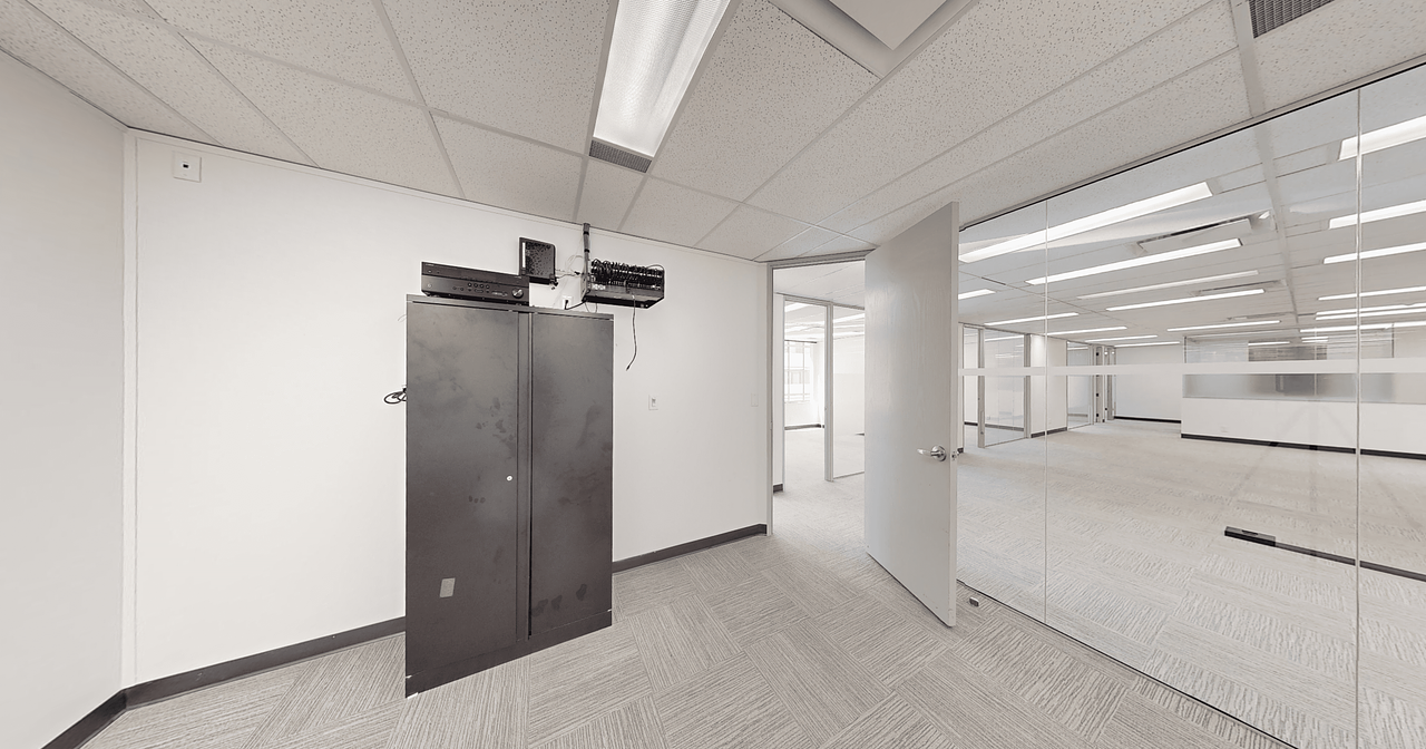 502 - 815 Hornby Street, Vancouver, BC