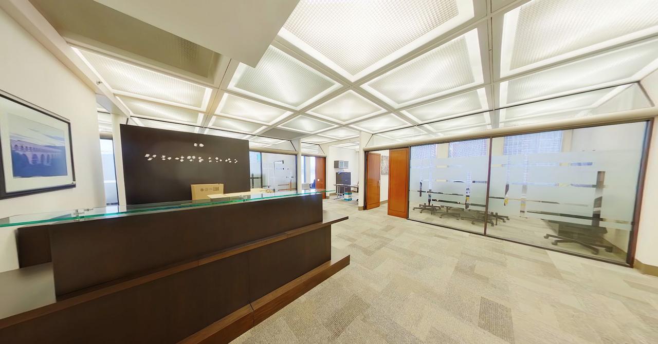 Suite 1200 - 1111 West Hastings Street, Vancouver, BC