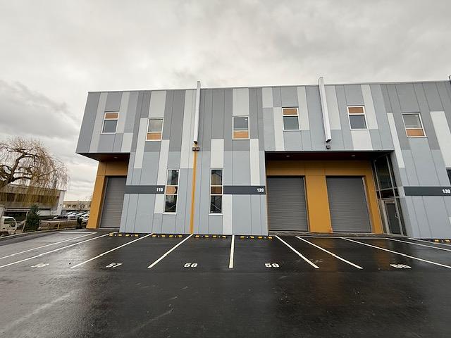 120 - 7417 Lowland Drive, Burnaby, BC