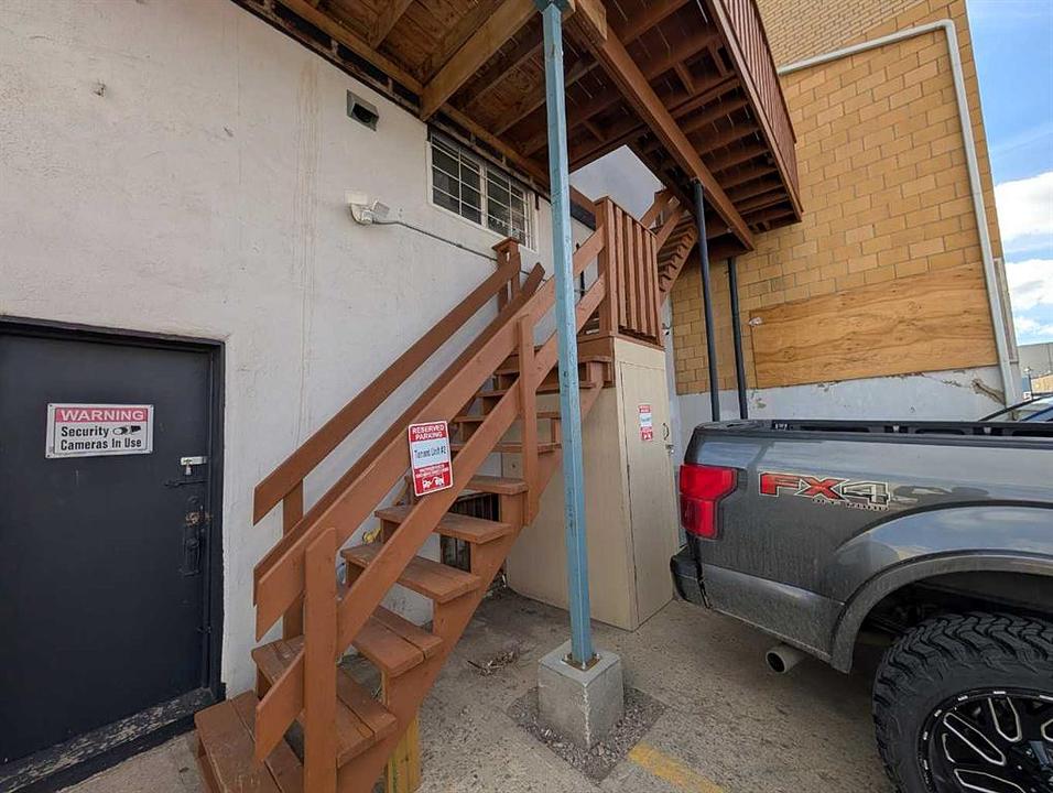 524 3rd Street Southeast, Medicine Hat, AB