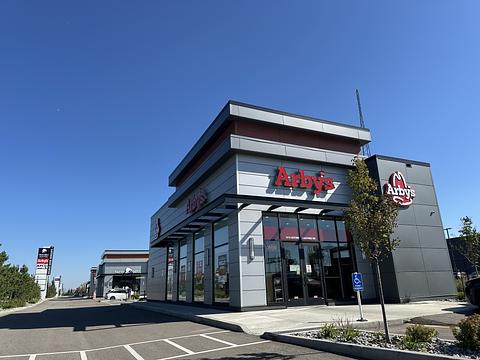 3535 Gateway Boulevard Northwest, Edmonton, AB