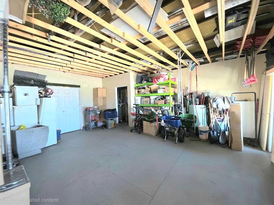 101 Street, Grande Prairie, AB