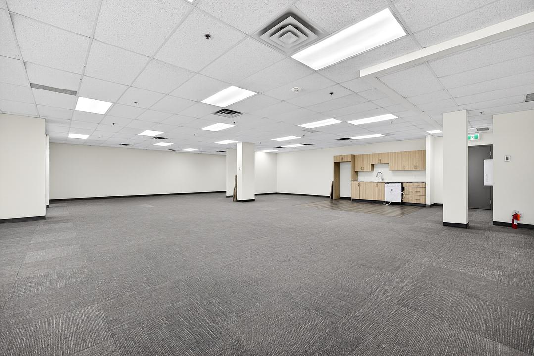 1565 27 Avenue Northeast, Calgary, AB