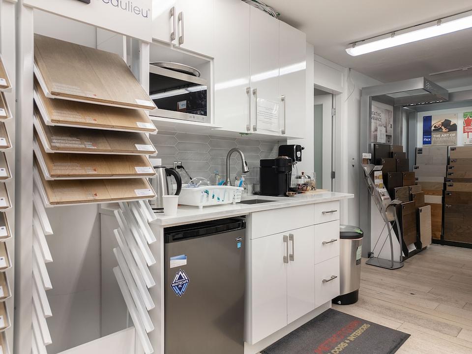 5690 Imperial Street, Burnaby, BC