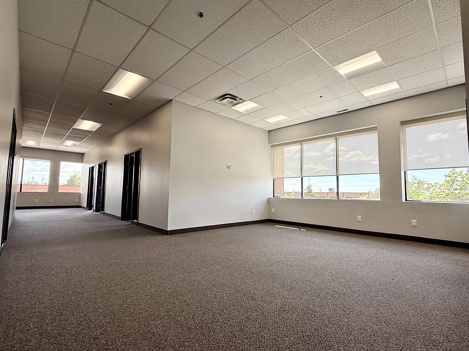 9 - 180 Jardin Drive, Vaughan, ON