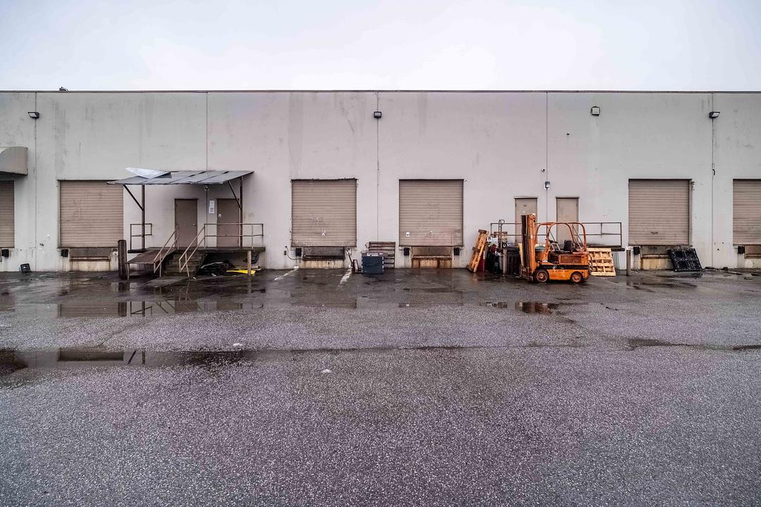 103 - 7073 Venture Street, Delta, BC