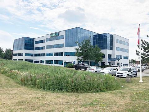 37 Sandiford Drive, Whitchurch-Stouffville, ON