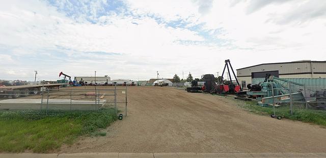 16 Saskatchewan Drive Northeast, Redcliff, AB