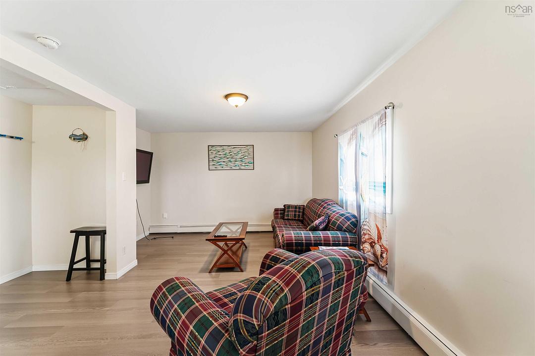 50 Whale Cove Road, Whale Cove, NS