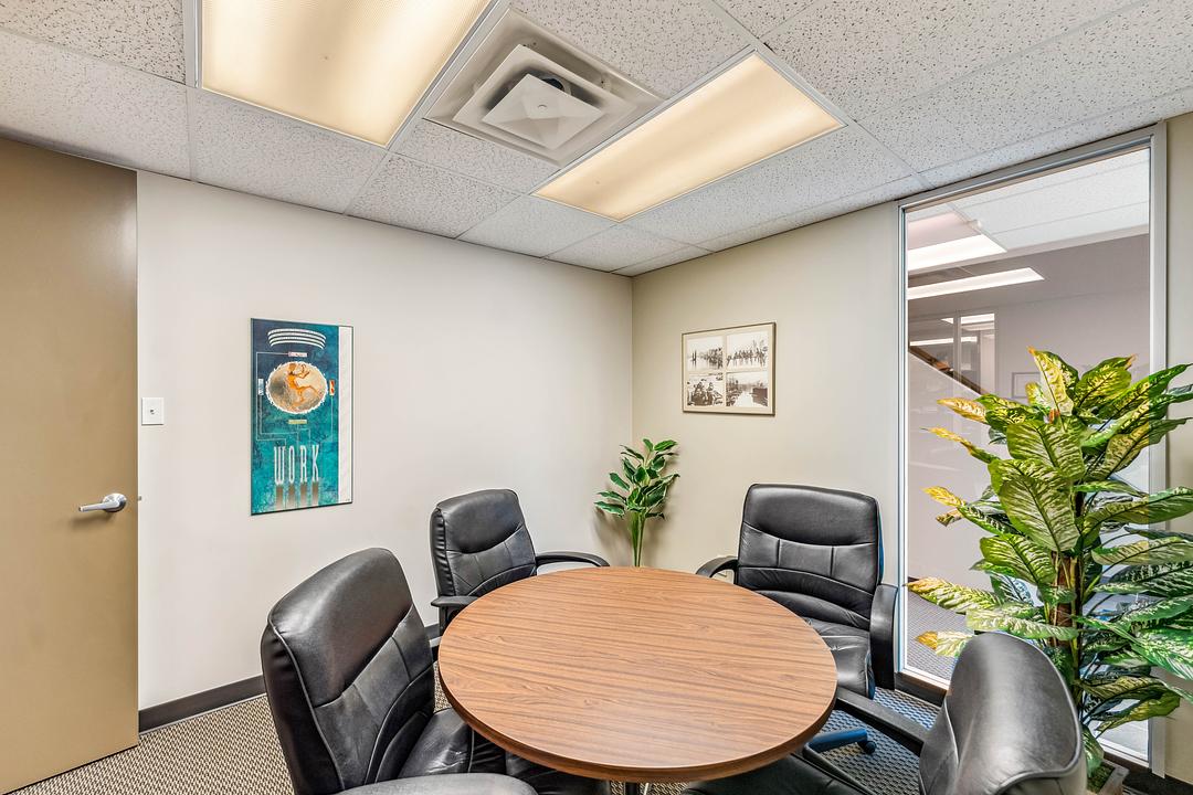 155 Terence Matthews Crescent, Ottawa, ON