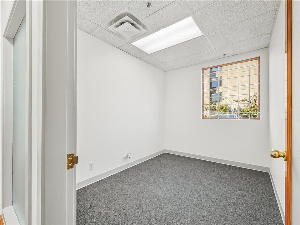 103/104 - 103/104, 470 Kingsway, Vancouver, BC