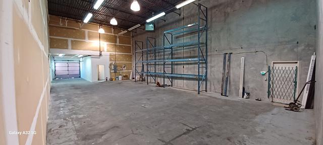 6753 Graybar Road, Richmond, BC