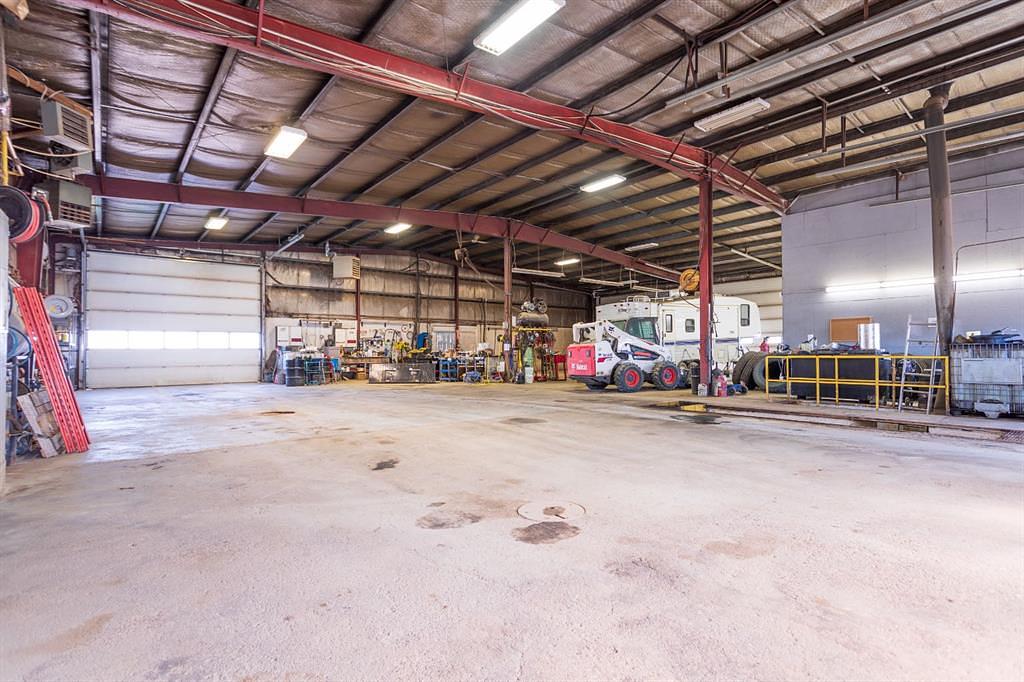 310 Williams Drive, Neilburg, SK