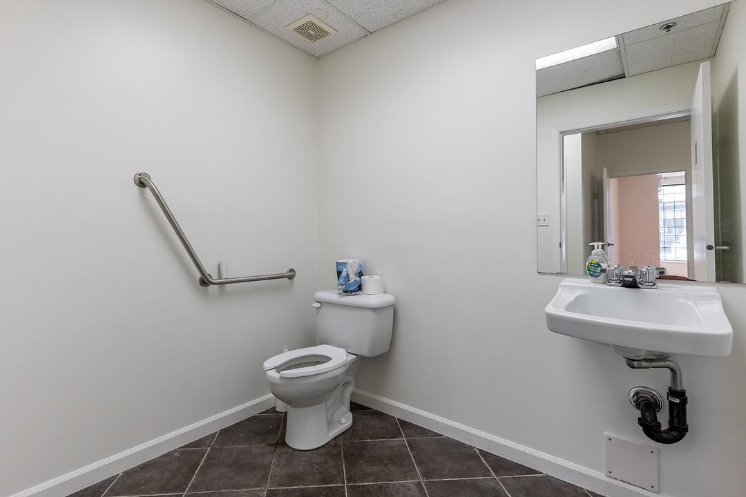 704 - 2071 Kingsway Avenue, Port Coquitlam, BC