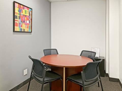 1100-777 Hornby Street, Vancouver, BC